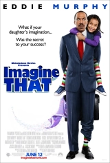 Imagine That (2009) WEB-DL 480p | 720p | 1080p