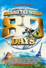 Around the World in 80 Days (2004) BluRay x264 AVC AAC 480p | 720p | 1080p