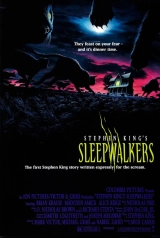 Sleepwalkers (1992) WEB-DL 480p | 720p | 1080p