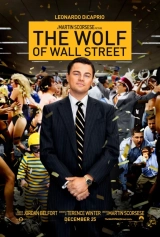 The Wolf of Wall Street (2013) WEB-DL 480p | 720p | 1080p | 2160p