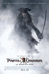 Pirates of the Caribbean: At World’s End (2007) WEB-DL 480p | 720p | 1080p