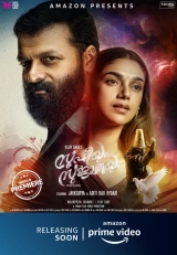 Sufiyum Sujatayum (2020) WEBRip x264 AVC AAC 480p | 720p | 1080p | 2160p