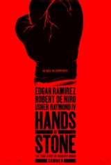 Hands of Stone (2016) WEB-DL 480p | 720p | 1080p