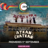 Atkan Chatkan (2020) WEB-DL x264 AAC 480p | 1080p