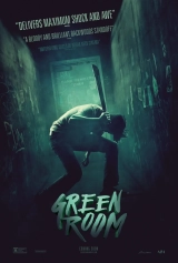 Green Room (2016) WEB-DL 480p | 720p | 1080p