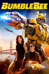 Bumblebee (2018) WEB-DL 480p | 720p | 1080p | 2160p