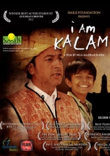 I Am Kalam (2011) WEB-DL 480p | 720p | 1080p