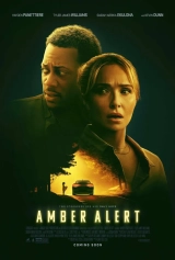 Amber Alert (2024) WEB-DL 480p | 720p | 1080p | 2160p