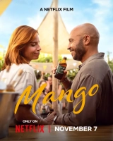 Mango (2025) WEB-DL 480p | 720p | 1080p