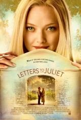 Letters to Juliet (2010) WEB-DL 480p | 720p | 1080p