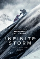 Infinite Storm (2022) WEB-DL 480p | 720p | 1080p