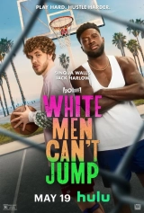 White Men Can’t Jump (2023) WEB-DL 480p | 720p | 1080p