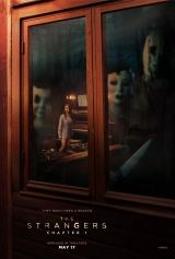 The Strangers: Chapter 1 (2024) WEB-DL 480p | 720p | 1080p | 2160p