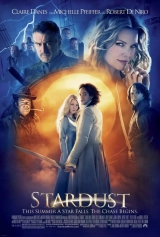 Stardust (2007) WEB-DL 480p | 720p | 1080p