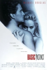 Basic Instinct (1992) WEB-DL 480p | 720p | 1080p