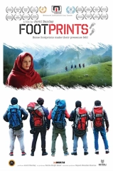 Footprints (2021) WebRip x264 AVC AAC 480p | 720p | 1080p
