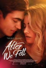 After We Fell (2021) WEB-DL 480p | 720p | 1080p