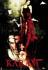 Karam (2005) HDTC x264 AAC 480p | 720p | 1080p