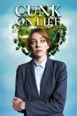 Cunk on Life (2025) WEB-DL 480p | 720p | 1080p