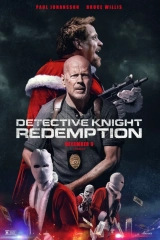 Detective Knight: Redemption (2022) WEB-DL 480p | 720p | 1080p