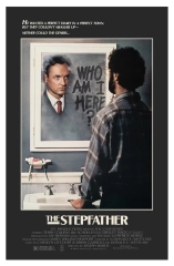 The Stepfather (1987) WEB-DL 480p | 720p | 1080p