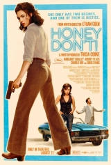 Honey Don’t! (2025) WEBRip X264 AVC AAC 720p | 1080p