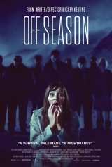 Offseason (2021) WEB-DL 480p | 720p | 1080p
