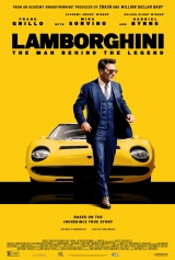 Lamborghini (2022) WEB-DL 480p | 720p | 1080p | 2160p