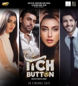 Tich Button (2022) WEB-DL 480p | 720p | 1080p