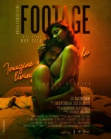 Footage (2024) WEB-DL 480p | 720p | 1080p | 2160p