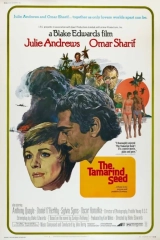 The Tamarind Seed (1974) WEB-DL 480p | 720p | 1080p