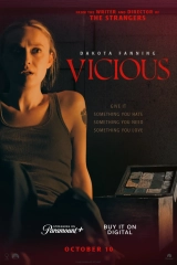 Vicious (2025) WEB-DL 480p | 720p | 1080p | 2160p