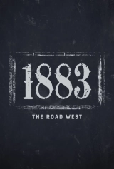 1883: The Road West (Season 1) (2022) 10Bit 720p