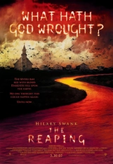 The Reaping (2007) WEB-DL 480p | 720p | 1080p