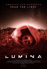 Lumina (2024) WEB-DL x264 480p | 720p | 1080p