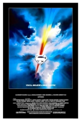 Superman (1978) WEB-DL 480p | 720p | 1080p