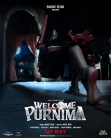 Welcome Purnima (2023) WEB-DL 480p | 720p | 1080p