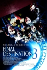 Final Destination 3 (2006) WEB-DL 480p | 720p | 1080p
