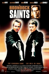 The Boondock Saints (2000) WEB-DL 480p | 720p | 1080p