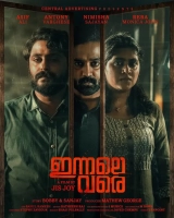 Innale Vare (2022) WEB-DL 480p | 720p | 1080p