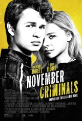 November Criminals (2017) WEB-DL 480p | 720p | 1080p