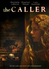 The Caller (2013) WEB-DL 480p | 720p | 1080p