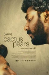 Cactus Pears (2025) HDTC x264 AAC 480p | 720p | 1080p