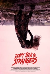 Don’t Talk to Strangers (2022) WEB-DL x264 480p | 720p | 1080p