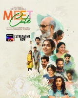 Meet Cute (Season 1) (2022) x265 HEVC AAC 480p | 720p | 1080p