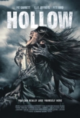 Hollow (2021) WEB-DL 480p | 720p | 1080p