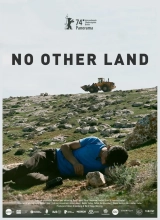 No Other Land (2025) WEB-DL x264 480p | 720p | 1080p