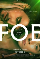 Foe (2023) WEB-DL 480p | 720p | 1080p