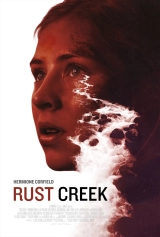 Rust Creek (2019) WEB-DL 480p | 720p | 1080p