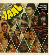 Jaal (1986) WEB-DL 480p | 720p | 1080p